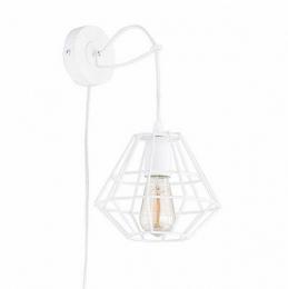 Настенный светильник TK Lighting  - 2
